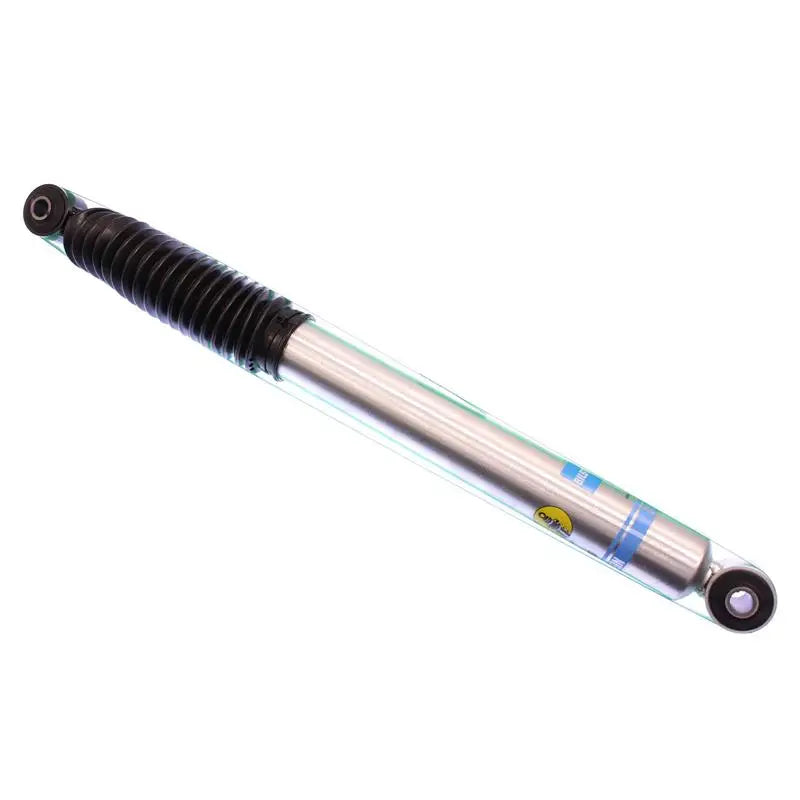 BILSTEIN 24-191203 REAR SHK 99-06 SILV/SIERRA 1500