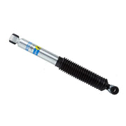 24-233354 Shock Absorber