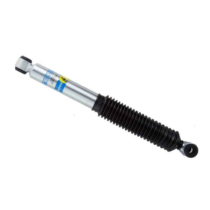 24-233354 Shock Absorber