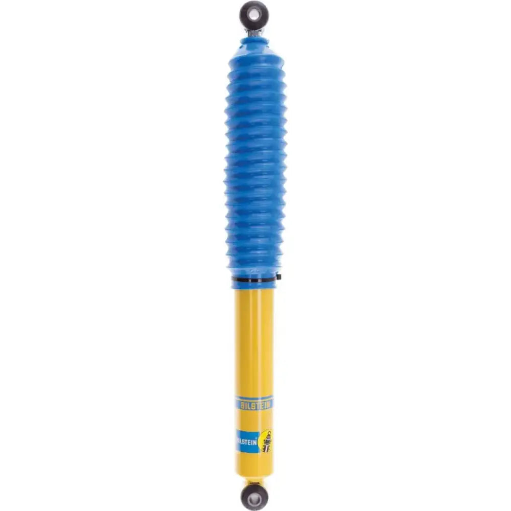 24-284738 Shock Absorber