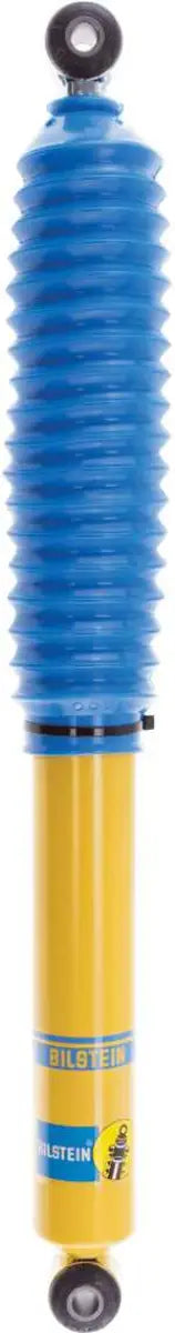 24-284738 Shock Absorber