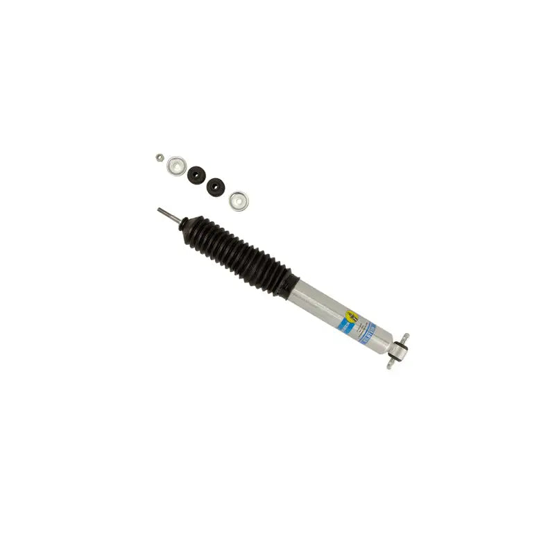 BILSTEIN 24-293099 B8 5100