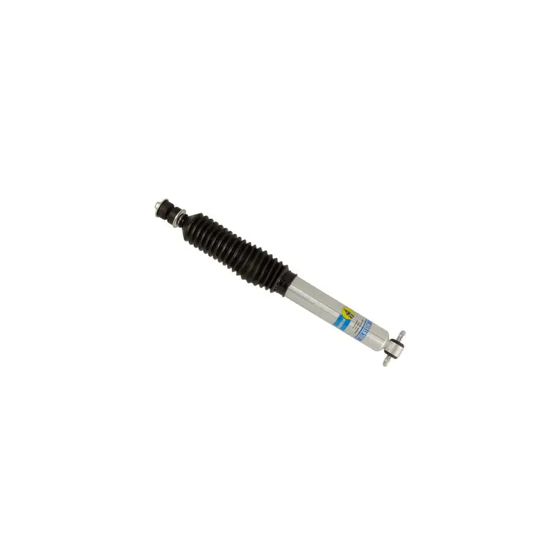 BILSTEIN 24-293099 B8 5100