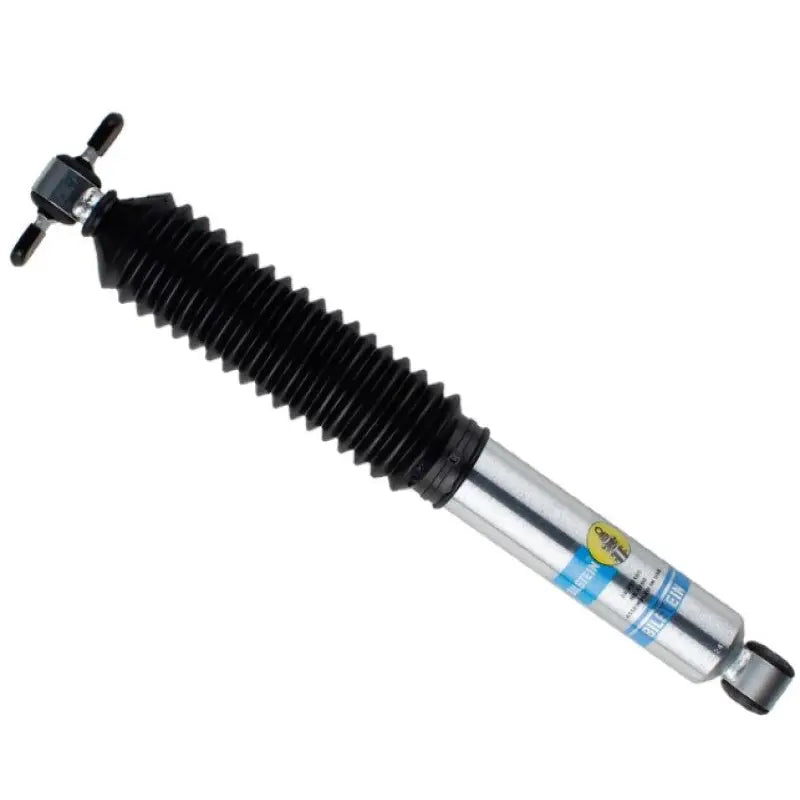BILSTEIN 24-293105 B8 5100