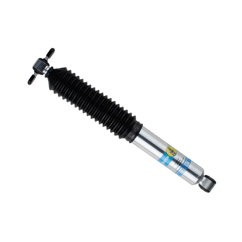 BILSTEIN 24-293105 B8 5100