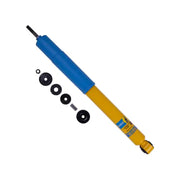 Bilstein 24-302111 '19+