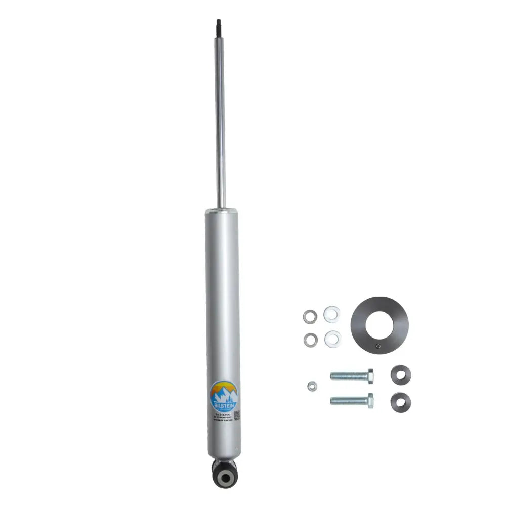 Bilstein Limited Lifetime Warranty Shock Absorber 24-316415 - Ford Bronco Sport 21 B8T 1.25