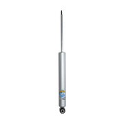 Bilstein Limited Lifetime Warranty Shock Absorber 24-316415 - Ford Bronco Sport 21 B8T 1.25