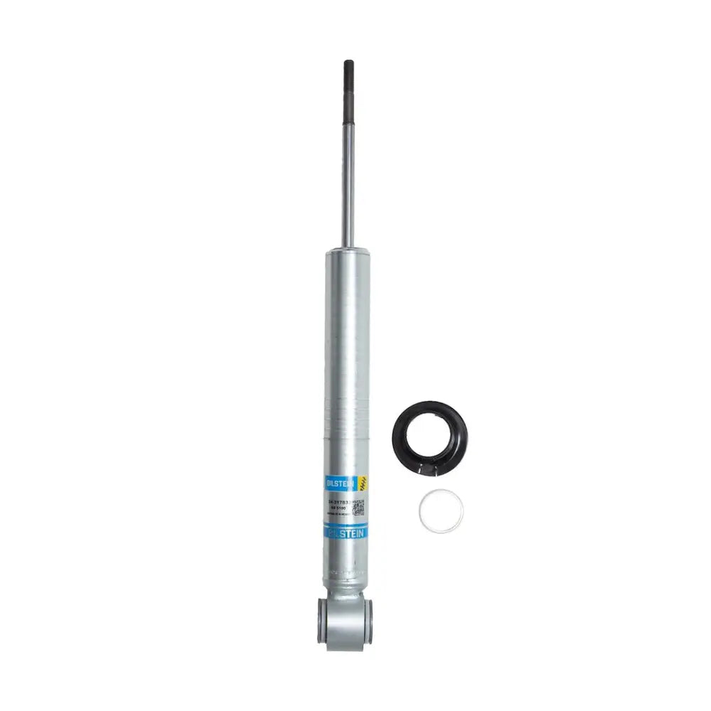 Bilstein Perceivably Enhanced Safety Shock Absorber 24-317832 - Ford F150 2WD 09-13 B8 5100