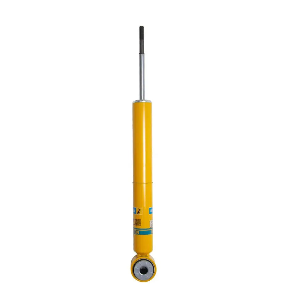 Bilstein Enhanced Safety Shock Absorber 24-317863 - Ford F-150 2013-2009