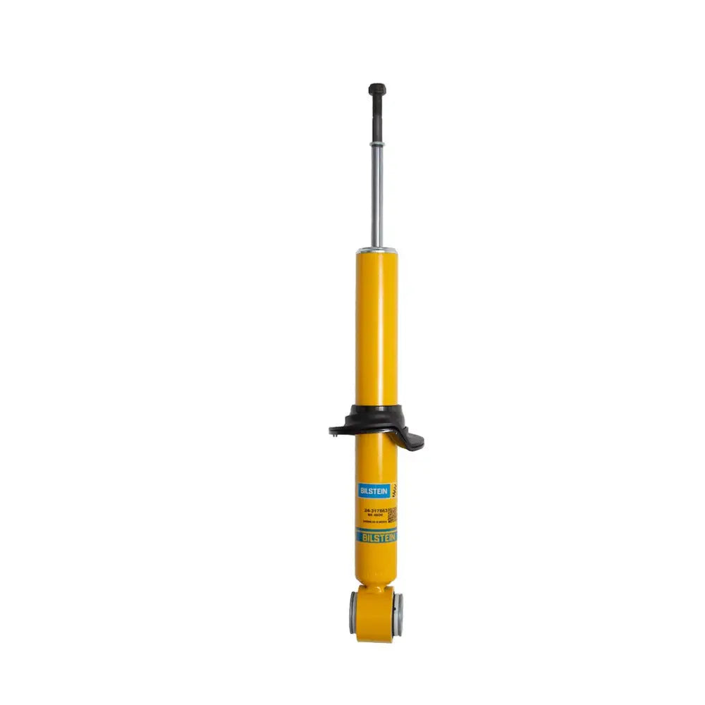Bilstein Enhanced Safety Shock Absorber 24-317863 - Ford F-150 2013-2009