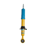 Bilstein Enhanced Safety Shock Absorber 24-329156 - Toyota Sequoia 2024-2023 Tundra 20