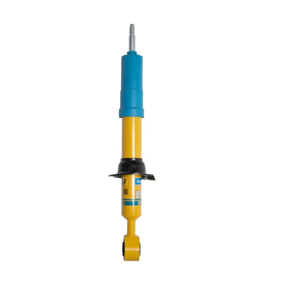 Bilstein Enhanced Safety Shock Absorber 24-329156 - Toyota Sequoia 2024-2023 Tundra 20