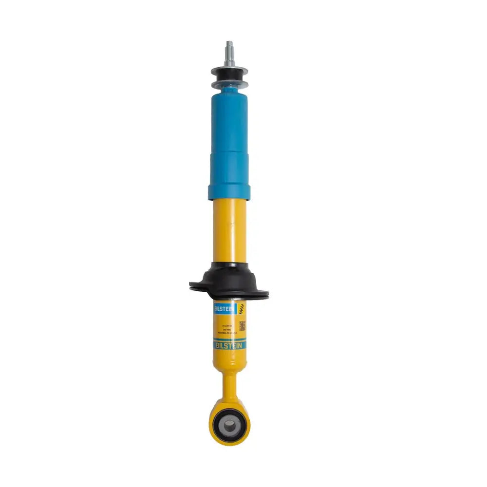 Bilstein Enhanced Safety Shock Absorber 24-329156 - Toyota Sequoia 2024-2023 Tundra 20