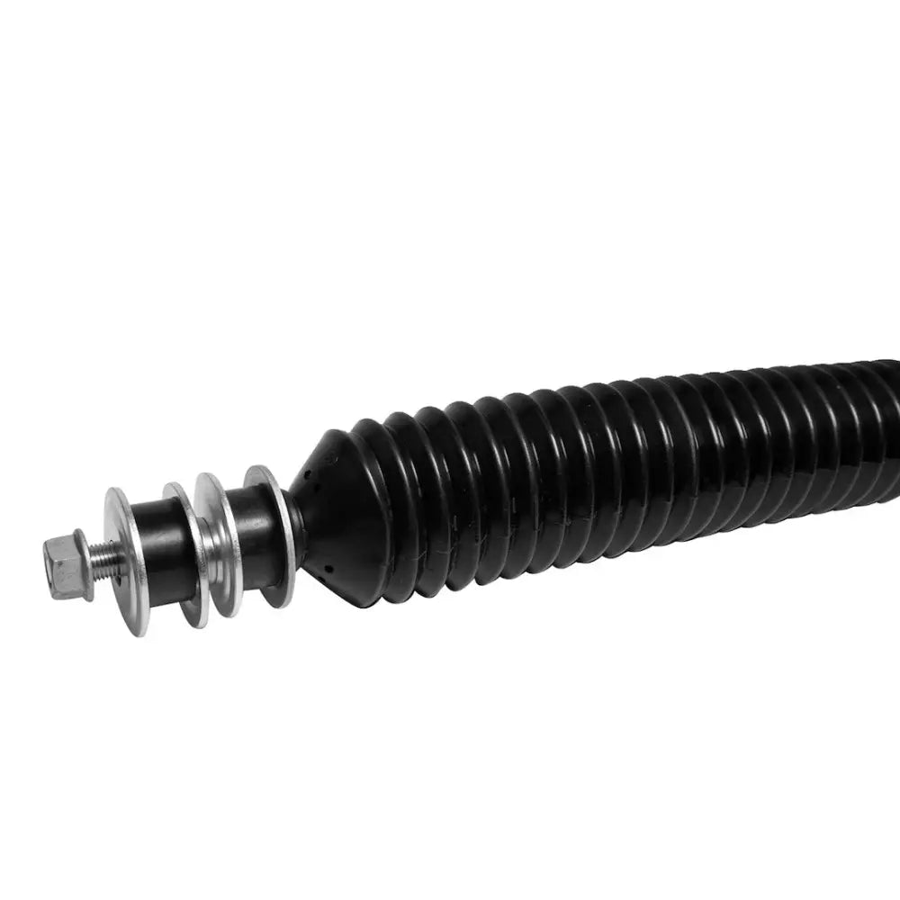 Bilstein Vehicle Specific Tuning Shock Absorber 24-329217 - Toyota Tundra 2024-2022