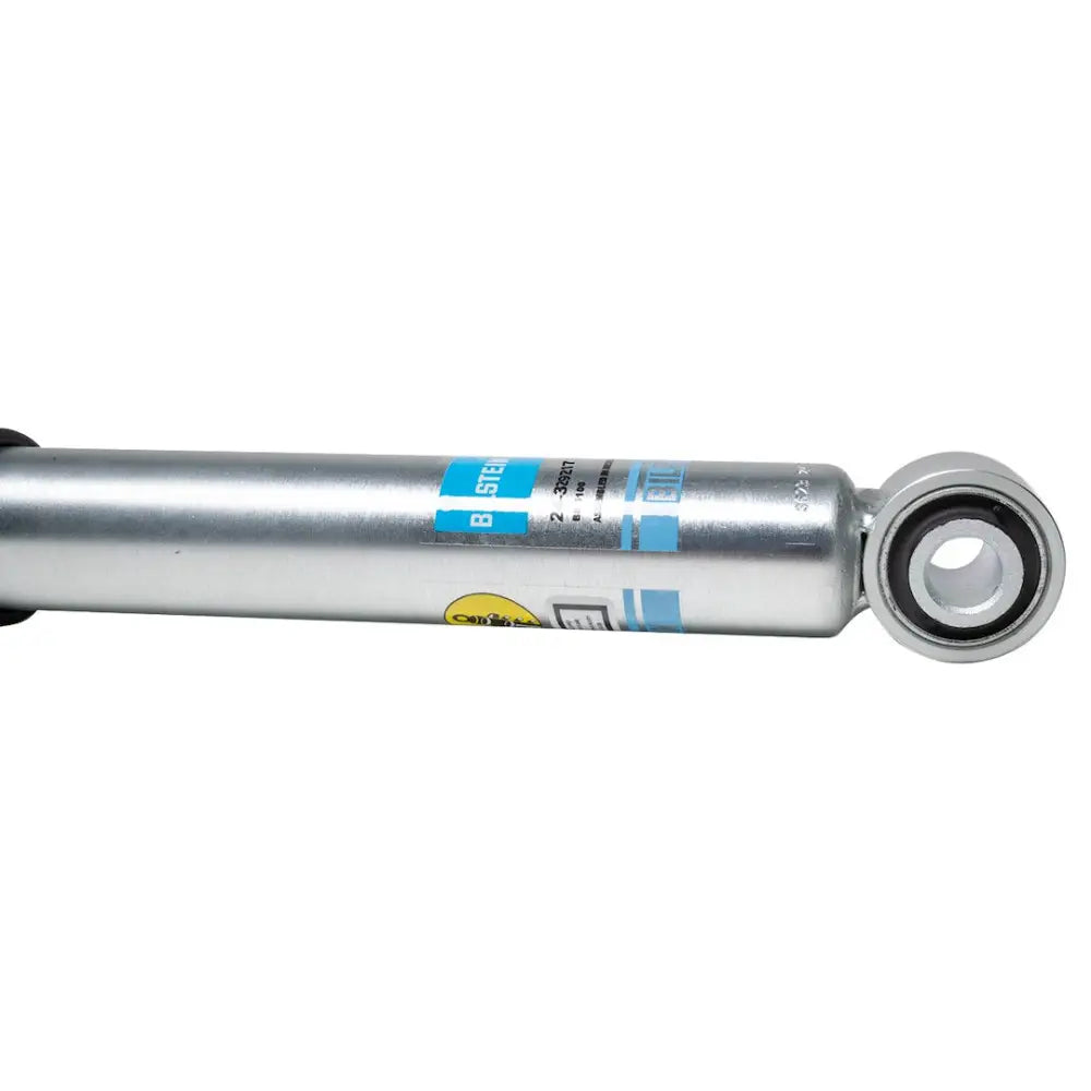 Bilstein Vehicle Specific Tuning Shock Absorber 24-329217 - Toyota Tundra 2024-2022