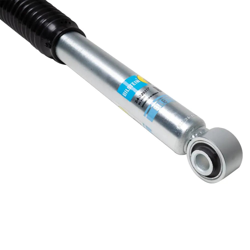 Bilstein Vehicle Specific Tuning Shock Absorber 24-329217 - Toyota Tundra 2024-2022