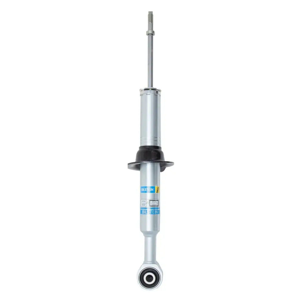 Bilstein Perceivably Enhanced Safety Shock Absorber 24-333207 - Toyota Tacoma 24 B8 5100 1-2