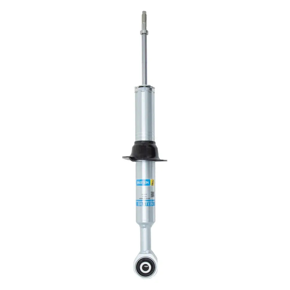 Bilstein Perceivably Enhanced Safety Shock Absorber 24-333207 - Toyota Tacoma 24 B8 5100 1-2