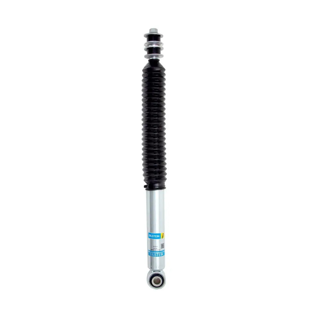 Bilstein Vehicle Specific Tuning Shock Absorber 24-333214 - Toyota Tacoma 24 B8 5100 0-1