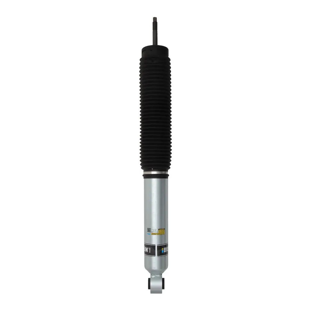 Bilstein Limited Lifetime Warranty Shock Absorber 24-333269 - Toyota Tacoma 24 B8 6100 0-1