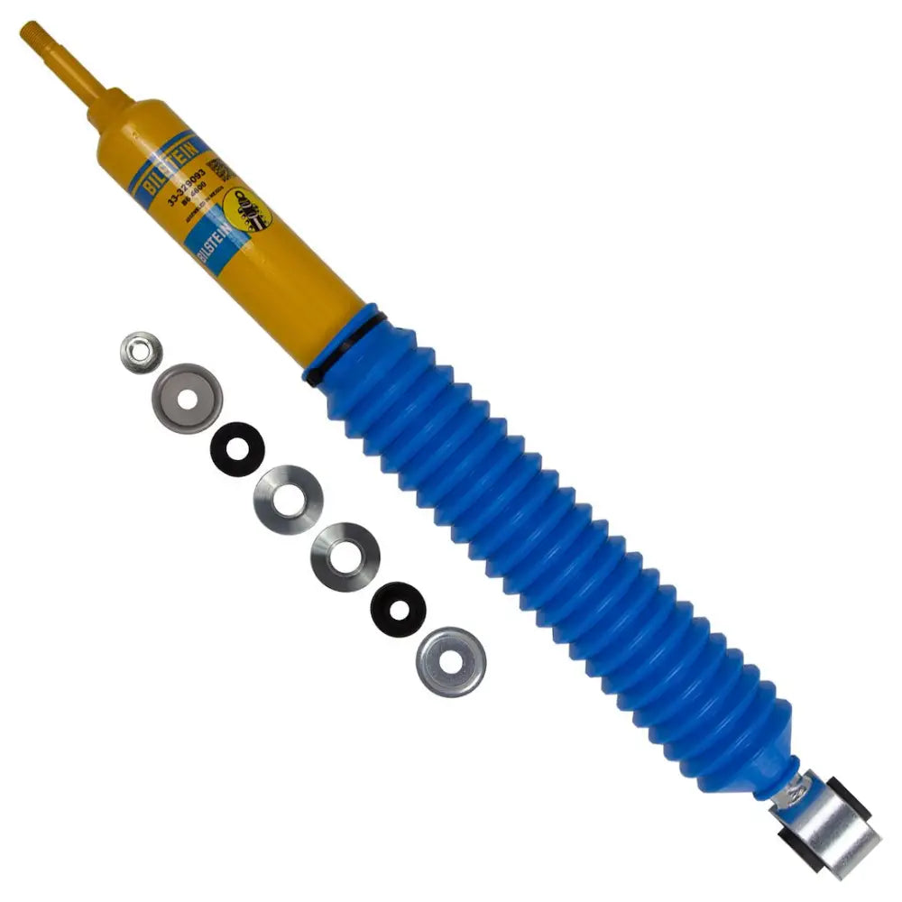 Bilstein 24-335034 - Frontier