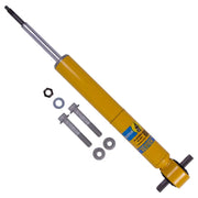 Bilstein 24-337120