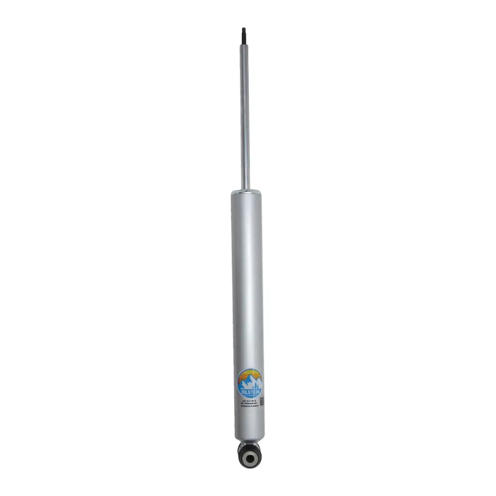 Bilstein Limited Lifetime Warranty Shock Absorber 24-337472 - Ford Maverick 4WD 22 B8T 1.5