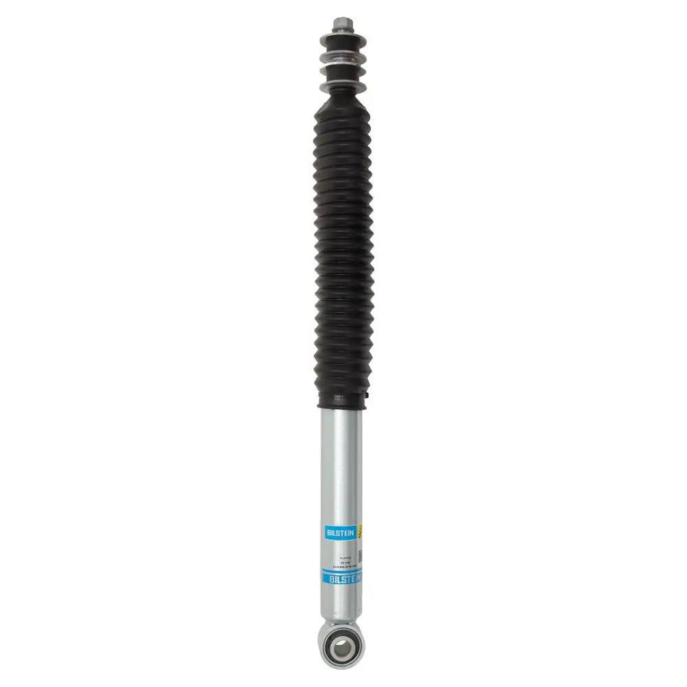 Bilstein Vehicle Specific Tuning Shock Absorber 24-347433 - Toyota LC250 24 B8 5100 0-1