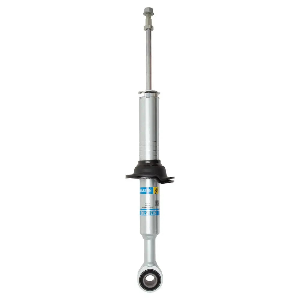 Bilstein Perceivably Enhanced Safety Shock Absorber 24-347464 - Toyota LC250 24 B8 5100 0-2
