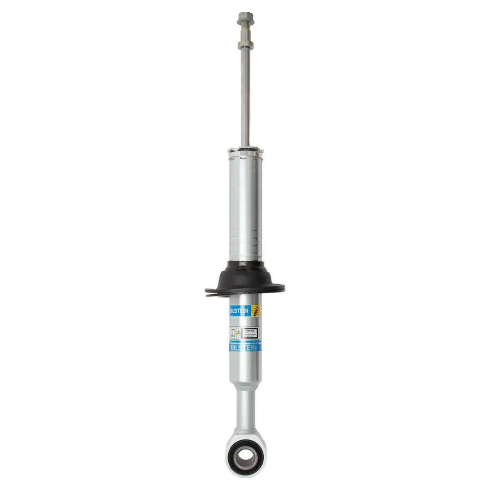 Bilstein Perceivably Enhanced Safety Shock Absorber 24-347464 - Toyota LC250 24 B8 5100 0-2
