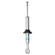 Bilstein Perceivably Enhanced Safety Shock Absorber 24-347464 - Toyota LC250 24 B8 5100 0-2
