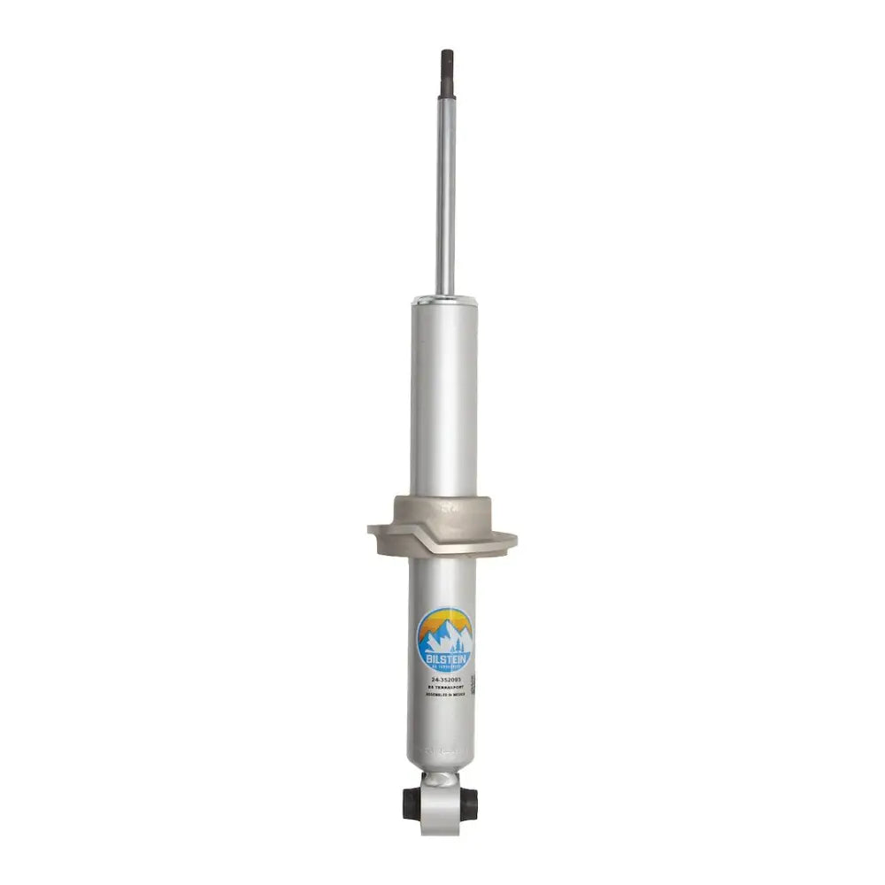 Bilstein Limited Lifetime Warranty Shock Absorber 24-352093 - Subaru Crosstrek 2024-2021