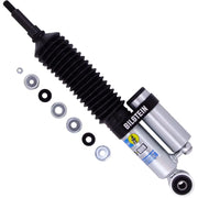 Bilstein 25-275100 Bilstein 5160 Series 98-07 Toyota Land Cruiser 46mm Monotube Shock Absorber