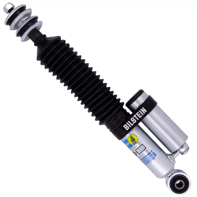 Bilstein 25-275100 Bilstein 5160 Series 98-07 Toyota Land Cruiser 46mm Monotube Shock Absorber