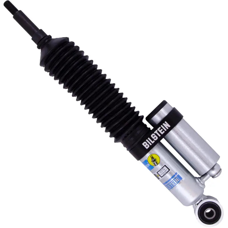 Bilstein 25-275100 Bilstein 5160 Series 98-07 Toyota Land Cruiser 46mm Monotube Shock Absorber