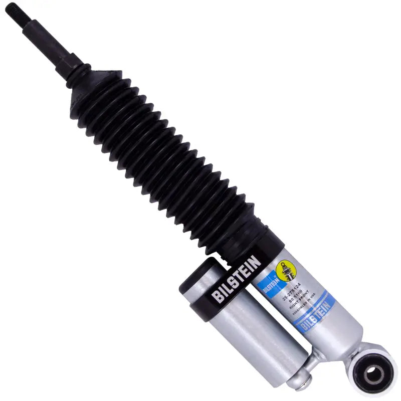 Bilstein 25-275124 Bilstein 5160 Series 98-07 Toyota Land Cruiser 46mm Monotube Shock Absorber