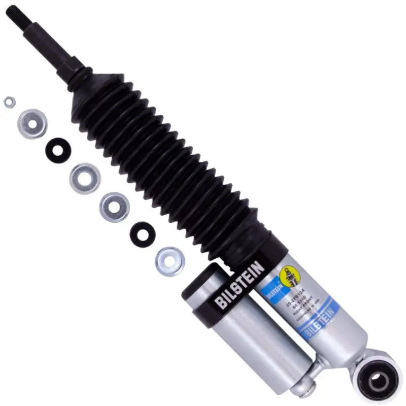 Bilstein 25-275124 Bilstein 5160 Series 98-07 Toyota Land Cruiser 46mm Monotube Shock Absorber