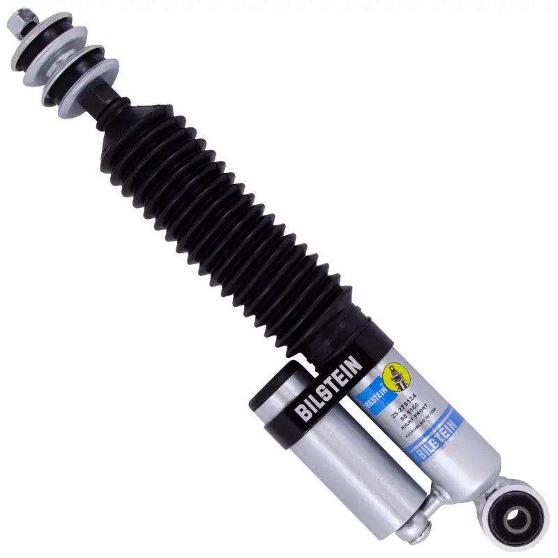 Bilstein 25-275124 Bilstein 5160 Series 98-07 Toyota Land Cruiser 46mm Monotube Shock Absorber