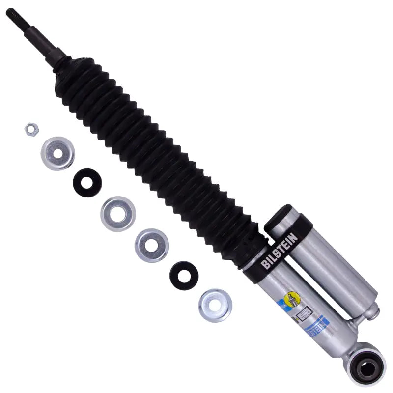 Bilstein 25-275131 Bilstein 5160 Series 98-07 Toyota Land Cruiser 46mm Monotube Shock Absorber
