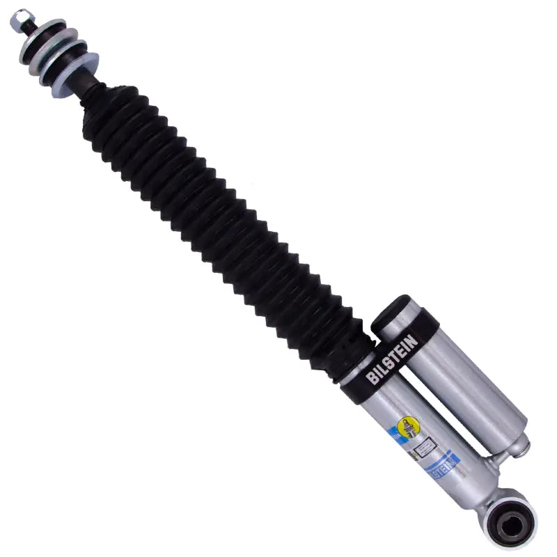Bilstein 25-275131 Bilstein 5160 Series 98-07 Toyota Land Cruiser 46mm Monotube Shock Absorber