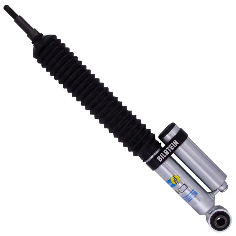 Bilstein 25-275131 Bilstein 5160 Series 98-07 Toyota Land Cruiser 46mm Monotube Shock Absorber