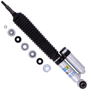 Bilstein 25-275148 Bilstein 5160 Series 98-07 Toyota Land Cruiser 46mm Monotube Shock Absorber