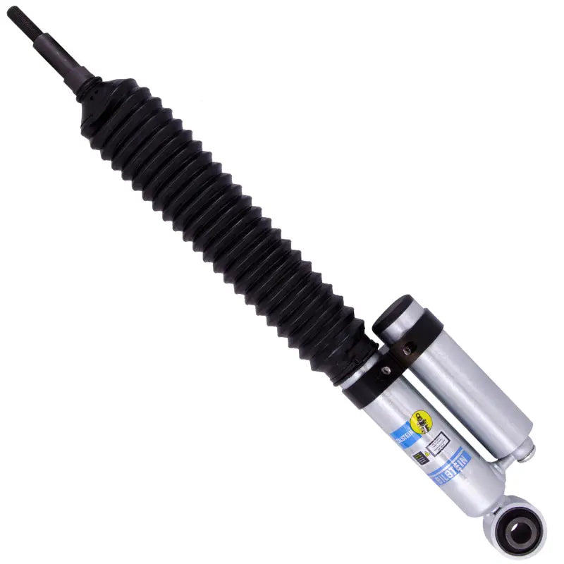 Bilstein 25-275148 Bilstein 5160 Series 98-07 Toyota Land Cruiser 46mm Monotube Shock Absorber