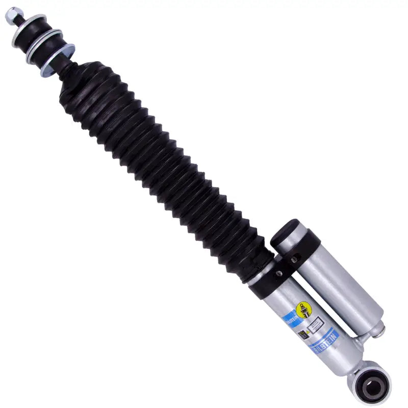 Bilstein 25-275148 Bilstein 5160 Series 98-07 Toyota Land Cruiser 46mm Monotube Shock Absorber
