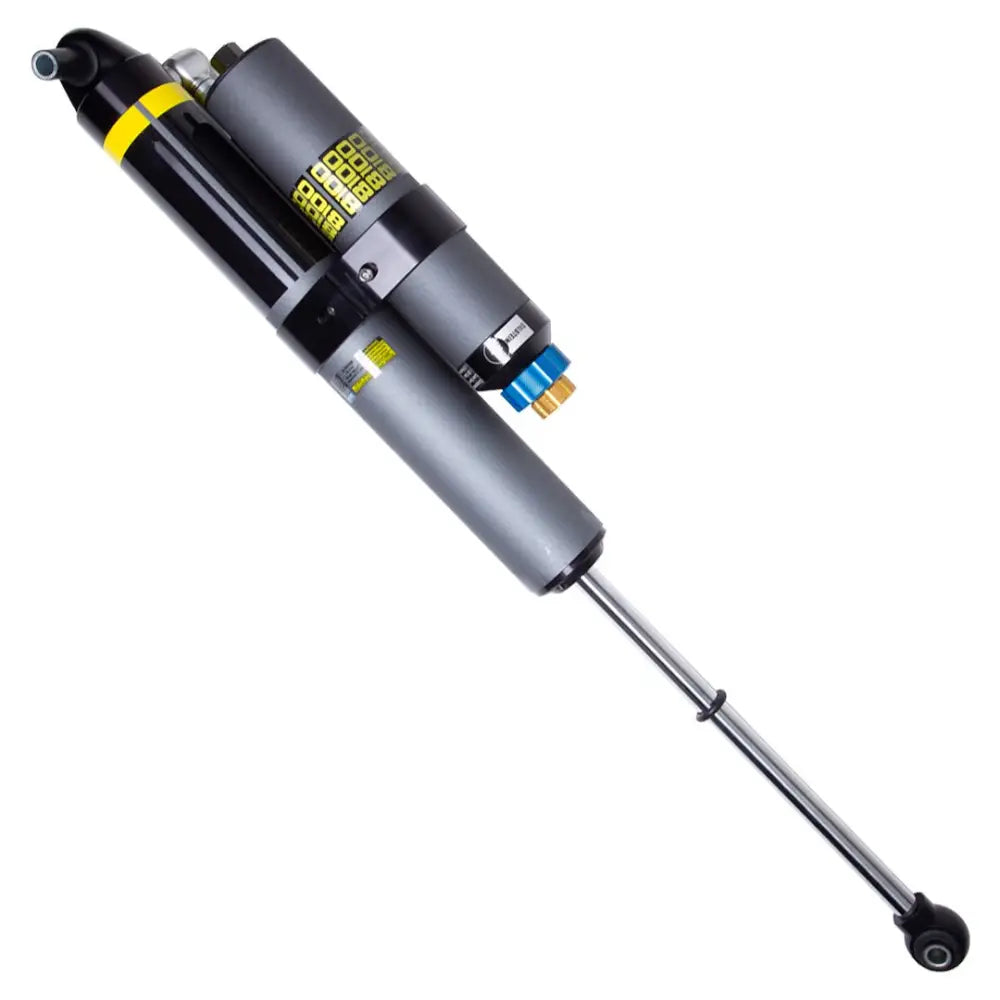 Bilstein Direct Fit For Easy Installation Shock Absorber 25-293388 - Jeep JL 18 RR B8 8100 Dsa Evo