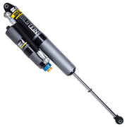 Bilstein Direct Fit For Easy Installation Shock Absorber 25-293388 - Jeep JL 18 RR B8 8100 Dsa Evo