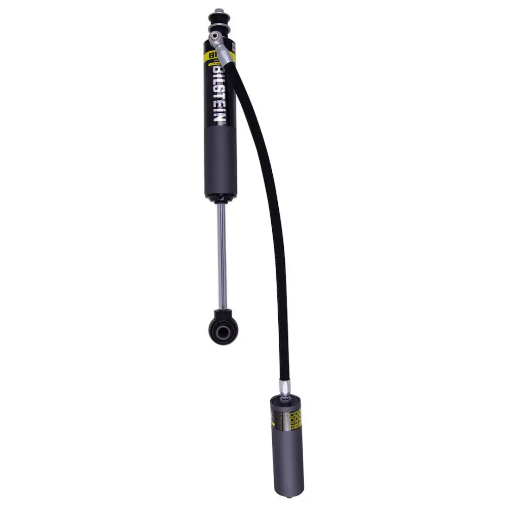 Bilstein Direct Fit For Easy Installation Shock Absorber 25-294095 - Suspension