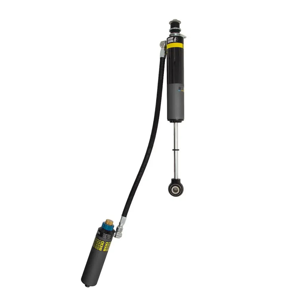 Bilstein Direct Fit For Easy Installation Shock Absorber 25-294101 - Toyota 4Runner 03-24 B8 8100 DS