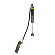 Bilstein Direct Fit For Easy Installation Shock Absorber 25-294101 - Toyota 4Runner 03-24 B8 8100 DS